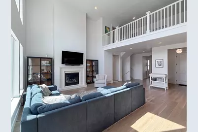 3670 N Goodlife Ln, North Ogden, UT 84414 - Photo 12