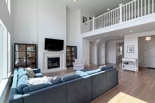 3670 N Goodlife Ln, North Ogden, UT 84414 - Photo 12
