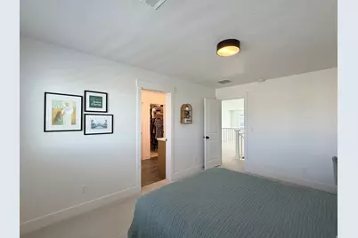 3670 N Goodlife Ln, North Ogden, UT 84414 - Photo 32