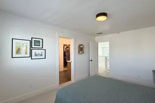 3670 N Goodlife Ln, North Ogden, UT 84414 - Photo 32