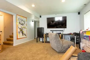 5914 W 7000 S, West Jordan, UT 84084 - Photo 12