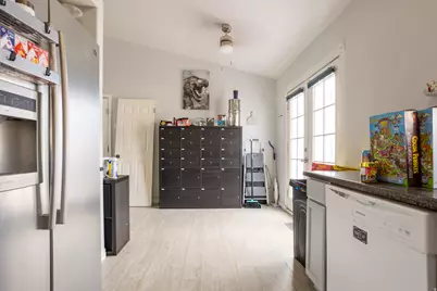 5914 W 7000 S, West Jordan, UT 84084 - Photo 4