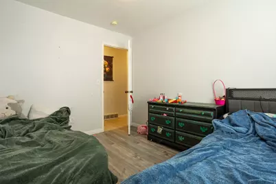 5914 W 7000 S, West Jordan, UT 84084 - Photo 10