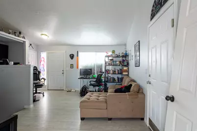 5914 W 7000 S, West Jordan, UT 84084 - Photo 2