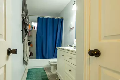 5914 W 7000 S, West Jordan, UT 84084 - Photo 6