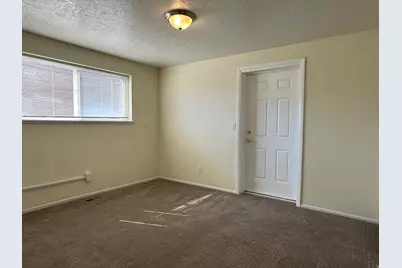 5545 S 2100 W #5, Roy, UT 84067 - Photo 22