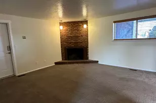5545 S 2100 W, Roy, UT 84067 - Photo 4