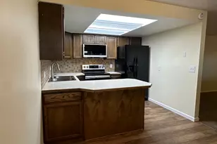 5545 S 2100 W, Roy, UT 84067 - Photo 6