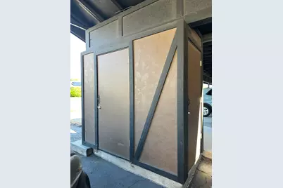 5545 S 2100 W #5, Roy, UT 84067 - Photo 24
