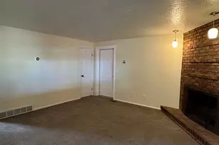 5545 S 2100 W, Roy, UT 84067 - Photo 2