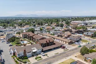 5545 S 2100 W, Roy, UT 84067 - Photo 24