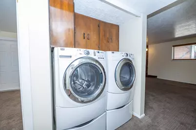 5545 S 2100 W #5, Roy, UT 84067 - Photo 16