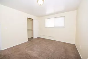 5545 S 2100 W, Roy, UT 84067 - Photo 18