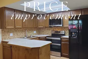 5545 S 2100 W, Roy, UT 84067 - Photo 1