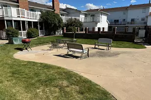 5545 S 2100 W, Roy, UT 84067 - Photo 30
