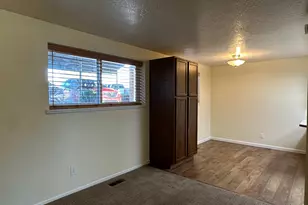 5545 S 2100 W, Roy, UT 84067 - Photo 12