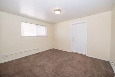 5545 S 2100 W #5, Roy, UT 84067 - Photo 20