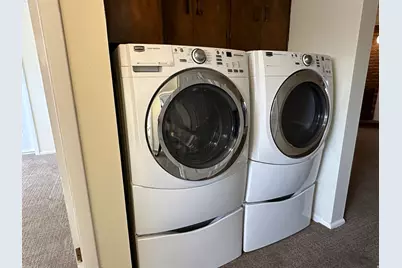 5545 S 2100 W #5, Roy, UT 84067 - Photo 26