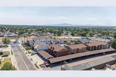 5545 S 2100 W #5, Roy, UT 84067 - Photo 26