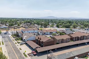 5545 S 2100 W, Roy, UT 84067 - Photo 26