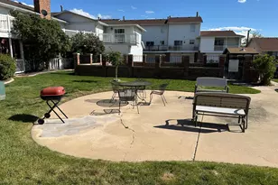 5545 S 2100 W, Roy, UT 84067 - Photo 32