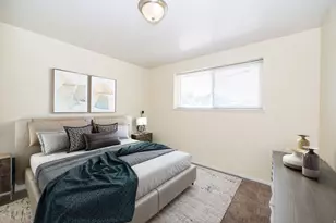 5545 S 2100 W, Roy, UT 84067 - Photo 12
