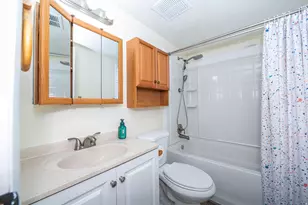 5545 S 2100 W, Roy, UT 84067 - Photo 16