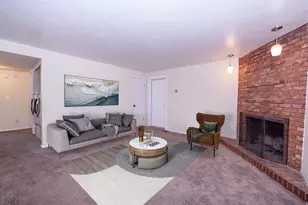 5545 S 2100 W, Roy, UT 84067 - Photo 4