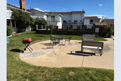 5545 S 2100 W #5, Roy, UT 84067 - Photo 30
