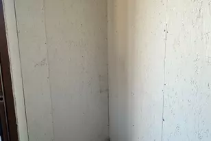 5545 S 2100 W, Roy, UT 84067 - Photo 26