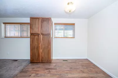 5545 S 2100 W #5, Roy, UT 84067 - Photo 14