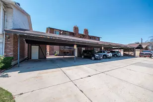 5545 S 2100 W, Roy, UT 84067 - Photo 22