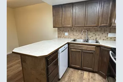 5545 S 2100 W #5, Roy, UT 84067 - Photo 6