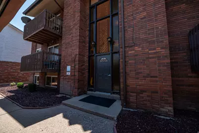 5545 S 2100 W #5, Roy, UT 84067 - Photo 2