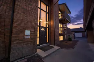 5545 S 2100 W, Roy, UT 84067 - Photo 1