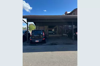 5545 S 2100 W #5, Roy, UT 84067 - Photo 28