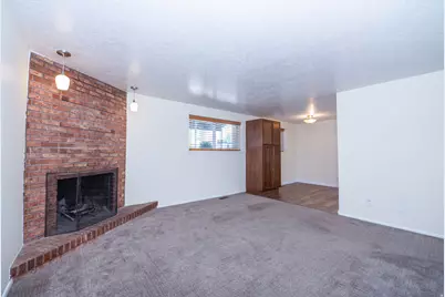 5545 S 2100 W #5, Roy, UT 84067 - Photo 6