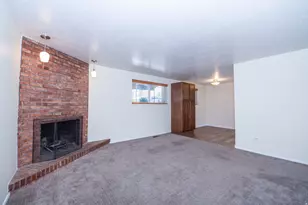 5545 S 2100 W, Roy, UT 84067 - Photo 6