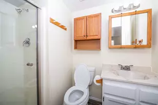 5545 S 2100 W, Roy, UT 84067 - Photo 20