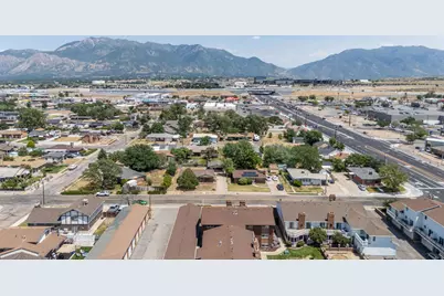 5545 S 2100 W #5, Roy, UT 84067 - Photo 24