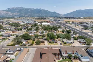 5545 S 2100 W, Roy, UT 84067 - Photo 24