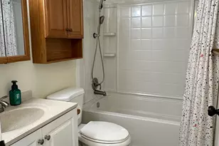 5545 S 2100 W, Roy, UT 84067 - Photo 14