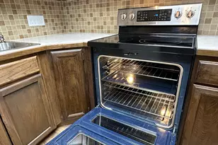 5545 S 2100 W, Roy, UT 84067 - Photo 10