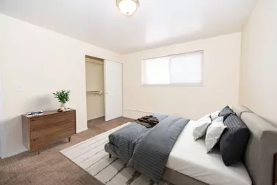 5545 S 2100 W #5, Roy, UT 84067 - Photo 18