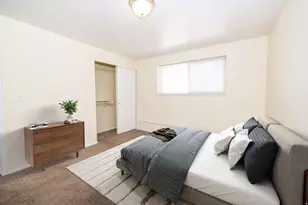 5545 S 2100 W, Roy, UT 84067 - Photo 18