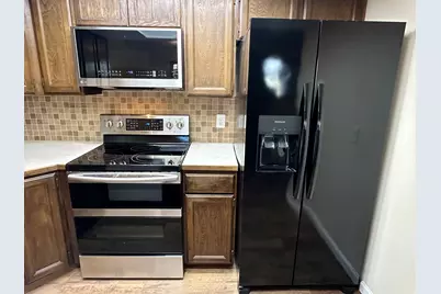 5545 S 2100 W #5, Roy, UT 84067 - Photo 8