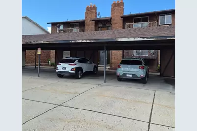 5545 S 2100 W #5, Roy, UT 84067 - Photo 2