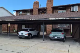 5545 S 2100 W, Roy, UT 84067 - Photo 2