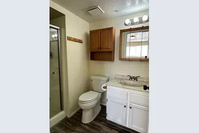 5545 S 2100 W #5, Roy, UT 84067 - Photo 16
