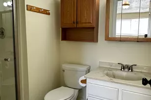 5545 S 2100 W, Roy, UT 84067 - Photo 16
